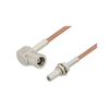 Coaxial Cables (RF) - 6099-PE34467-36-ND - DigiKey