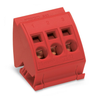 Wire to Board - 2946-812-113-ND - DigiKey