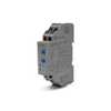 Time Delay Relays - 5737-TS04-ND - DigiKey