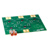 Sensor Evaluation Boards - 296-TMCS1127AEVM-ND - DigiKey