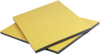 Acoustic Insulation -- 293142 - Image
