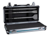 SDS Chisels - 8483620 - RS Components, Ltd.