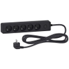 Power Distribution Units -- 2769040 - Image