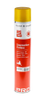 Spray Paint - 7275591 - RS Components, Ltd.