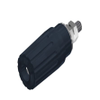 Binding Posts - 2808790 - RS Components, Ltd.