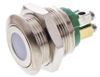 Push Button Switches - 225331 - RS Components, Ltd.