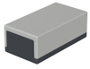 General Purpose Enclosures - 2543384 - RS Components, Ltd.