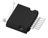 MOSFETs - 2348897 - RS Components, Ltd.