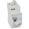 RCCBs - 2661361 - RS Components, Ltd.