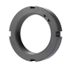 Bearing Accessories - 2093859 - RS Components, Ltd.