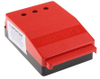 Mains Test Blocks - 8112274 - RS Components, Ltd.