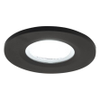 Spotlights & Downlights - 2892305 - RS Components, Ltd.
