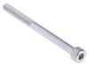 Socket Screws - 1247350 - RS Components, Ltd.
