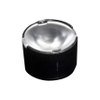 LED Lenses & Reflectors -- 2108349 - Image