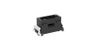 PCB Headers - 2464299 - RS Components, Ltd.