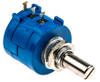 Potentiometers -- 1070785 - Image
