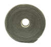 Wire Wool - 7975995 - RS Components, Ltd.
