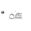 Wrenches - 2251138 - RS Components, Ltd.