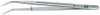 Tweezers - 2755214 - RS Components, Ltd.