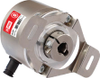 Motion Control Sensors - 100432 - RS Components, Ltd.