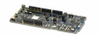 Communication & Wireless Development Tools - 1946358 - RS Components, Ltd.