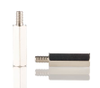 Standoffs - 1613576 - RS Components, Ltd.