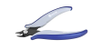 Cutters - 330920 - RS Components, Ltd.
