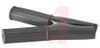 Crocodile Clips - 8884216 - RS Components, Ltd.