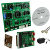 Evaluation and Demonstration Boards and Kits - 568-4002-ND - DigiKey