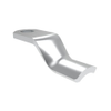 Cam, Steel, Zinc Plated - E5-2514 - Southco