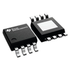 LED Drivers - 296-LP8865CZQDGNRQ1DKR-ND - DigiKey