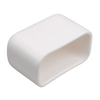 Unclassified - 6308-B804NEOPRED-ND - DigiKey