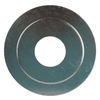 Unclassified - 6308-WA162-ND - DigiKey