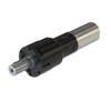 Vane Air Motor LZB - LZB54-L-A0025-11 - Atlas Copco Industrial Technique AB