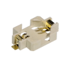 Battery Holders, Clips, Contacts - 36-504TR-ND - DigiKey