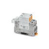 Surge Protection Devices (SPDs) - 277-1790745-ND - DigiKey