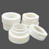 ptfe connectors -  - Jinshiling (Heyuan) Technology Co., Ltd.