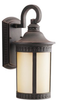 Exterior -Wall Mount - 5658 - Light Center (The)
