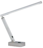 Lamps-Desk Lamps - 334301 - Light Center (The)