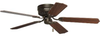 P2525-20 Fans-Huggers - 604741 - Capital Lighting, Inc.