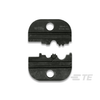 Crimp Heads, Die Sets - A9813-ND - DigiKey