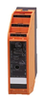 Sensor Connectivity - 7396755 - RS Components, Ltd.