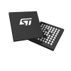 Microcontrollers - 214902 - RS Components, Ltd.