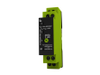 Monitoring Relays - 658310 - RS Components, Ltd.