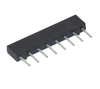Isolated Resistor - 50-MSP08A031K00GDA - ERSAELECTRONICS PTE. LTD.