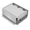 1.74GHZ EMI RFI Filter - 844-DFCH31G74HDJAA - ERSAELECTRONICS PTE. LTD.