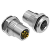 Circular Connector Assemblies - 839-54-00553-ND - DigiKey