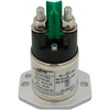 Power Relays, Over 2 Amps - 450-30-213-11-ND - DigiKey
