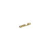 FFC, FPC (Flat Flexible) Connector Contacts - 17-3-487406-0TR-ND - DigiKey