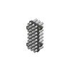 Light Pipes - 492-MLPS-B-2-0803-BB-4-PLPC2-9MM-ND - DigiKey